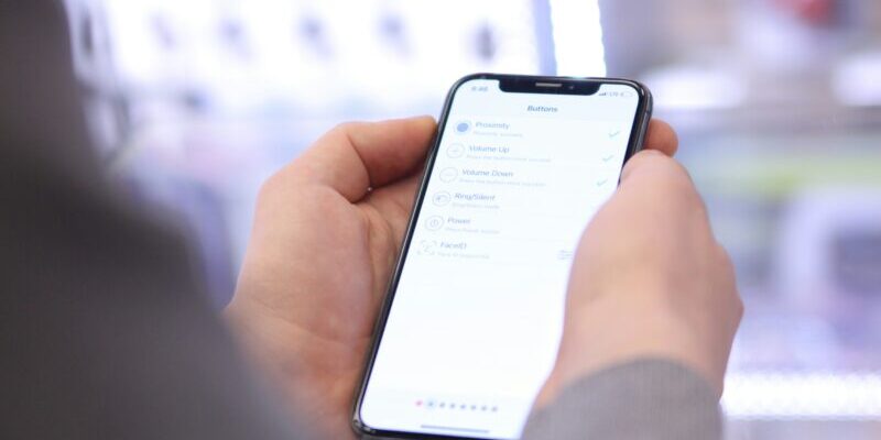 Androidのメモ帳からデータ移行する方法！iPhoneへのやり方も解説